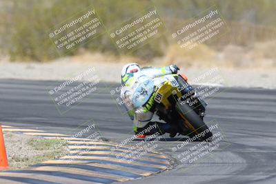 media/Apr-17-2025-Racers Edge (Thu) [[0a0c127f11]]/B Group/4-Session 2 (Turn 3 Backside)/